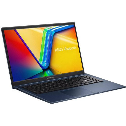 Ноутбук ASUS Vivobook 15 X1504MA-BQ130W 15.6