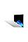 Ноутбук HP OmniBook 3 15-fn0004ru 15.6