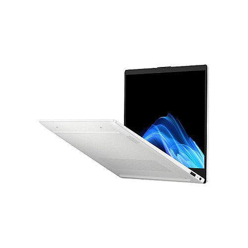 Ноутбук HP OmniBook 3 15-fn0004ru 15.6