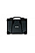 Ноутбук Durabook Z14 Basic 14