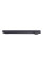 Ноутбук ASUS Vivobook Go 15 E510KA-BQ1195 15.6