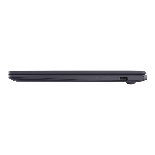 Ноутбук ASUS Vivobook Go 15 E510KA-BQ1195 15.6