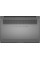 Ноутбук ASUS Zenbook S16 UM5606GA-SS203W 16