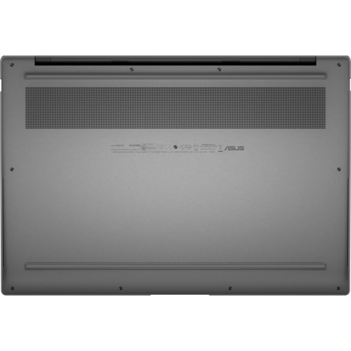 Ноутбук ASUS Zenbook S16 UM5606GA-SS203W 16