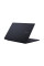 Ноутбук ASUS Vivobook 18 M1807GA-S8008 18
