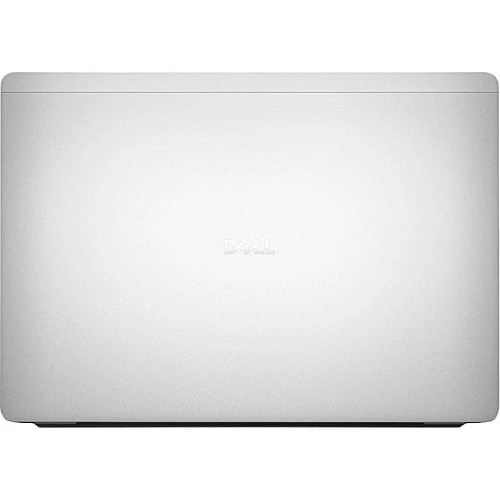 Ноутбук Dell Pro 16 Plus 16