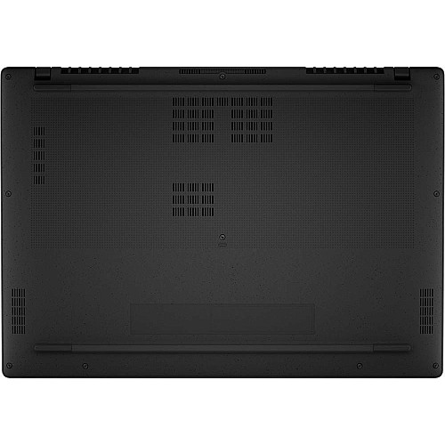 Ноутбук ASUS Vivobook 16 V3607VP-RP017 16