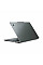 Ноутбук Lenovo ThinkPad X9-G1 14