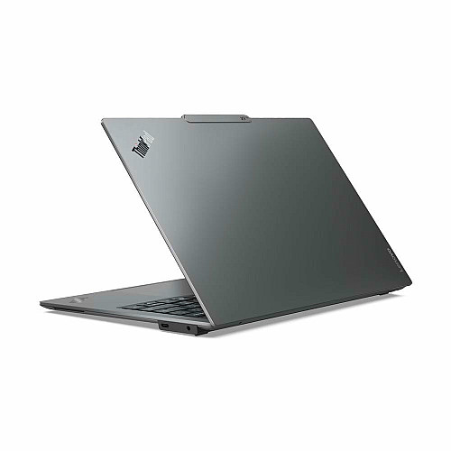 Ноутбук Lenovo ThinkPad X9-G1 14