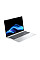 Ноутбук HP OmniBook 3 15-fn0004ru 15.6