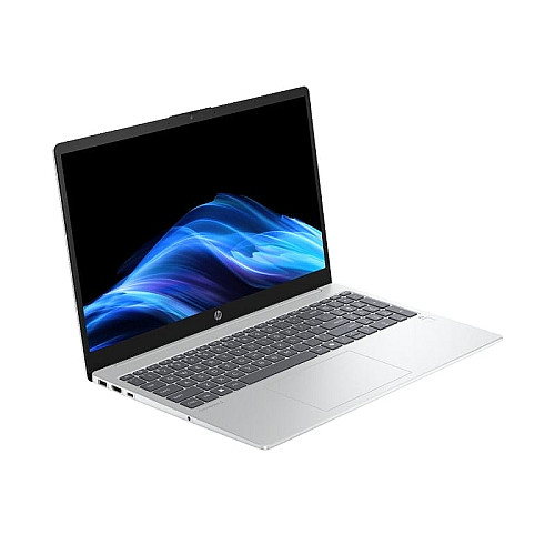 Ноутбук HP OmniBook 3 15-fn0004ru 15.6