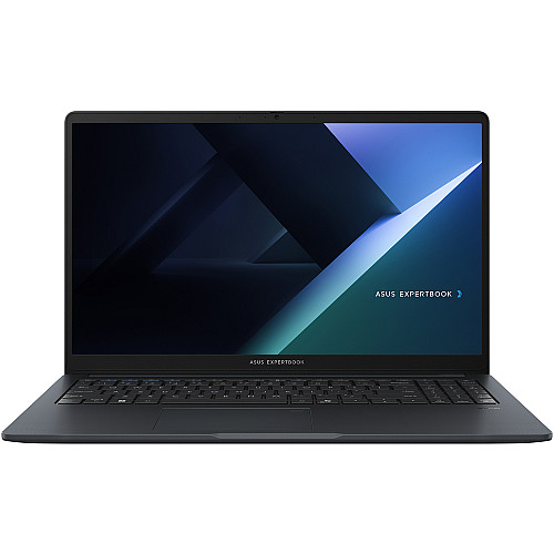 Ноутбук ASUS Expertbook B1 B1503CVA-S70588X 15.6