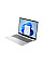 Ноутбук HP OmniBook 7 16-az0004ua 16