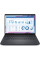 Ноутбук Dell Pro Max 16 16