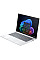 Ноутбук HP EliteBook 8-G1a 14