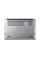 Ноутбук Acer Aspire Lite AL16-54P 16
