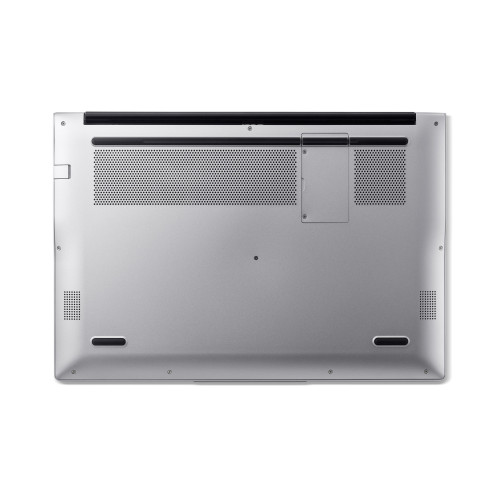 Ноутбук Acer Aspire Lite AL16-54P 16