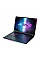 Ноутбук AORUS MASTER 16 BZH 16