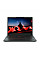 Ноутбук Lenovo ThinkPad L14-G5 14