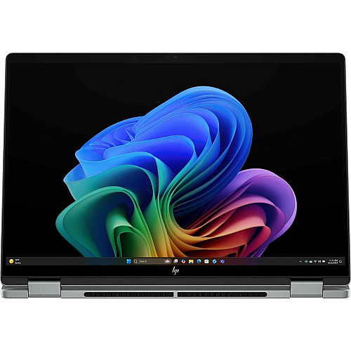 Ноутбук HP OmniBook X Flip x360 14-fk0004ru 14