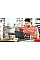 Ноутбук Acer Aspire 15 A15-51M 15.6