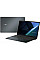Ноутбук ASUS Expertbook B1 B1503CVA-S76824 15.6