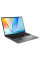 Ноутбук ASUS Vivobook S16 M3607KA-SH044 16