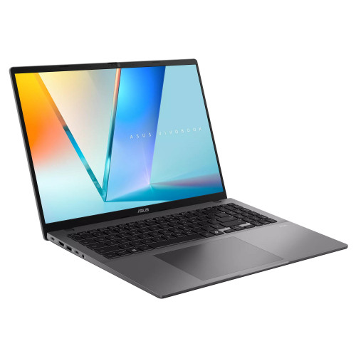 Ноутбук ASUS Vivobook S16 M3607KA-SH044 16