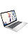 Ноутбук HP 17-cn4043ua 17.3