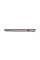 Ноутбук ASUS Vivobook 14 M1407KA-LY142 14