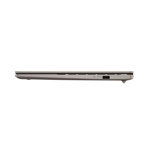 Ноутбук ASUS Vivobook 14 M1407KA-LY142 14