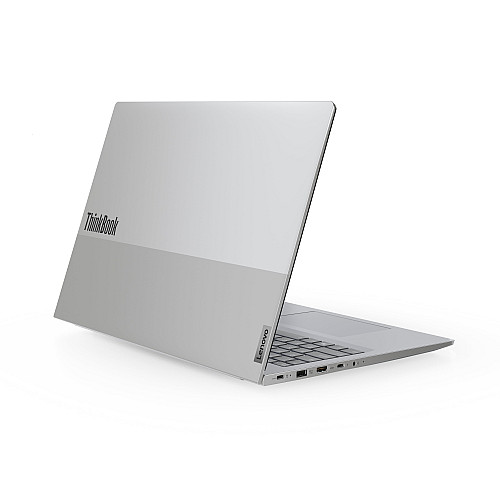 Ноутбук Lenovo ThinkBook 14-G7 14