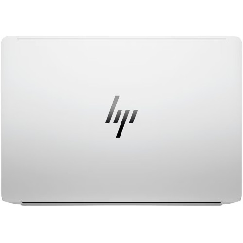 Ноутбук HP EliteBook X G1a 14