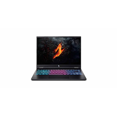 Ноутбук Acer Nitro 14 AN14-41 14.5
