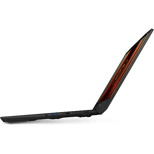 Ноутбук MSI Katana 17 HX B14WGK-243XUA 17.3