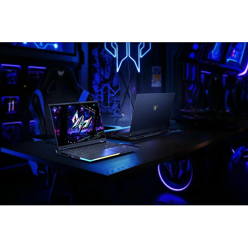 Ноутбук Acer Predator Helios 16 PH16-73 16