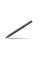 Ноутбук Acer Predator Triton 14 PT14-52T 14.5