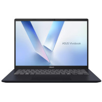 Ноутбук ASUS Vivobook 14 M1407KA-LY141 14