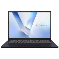 Ноутбук ASUS Vivobook 14 M1407KA-LY141 14