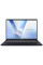 Ноутбук ASUS Vivobook 14 M1407KA-LY141 14