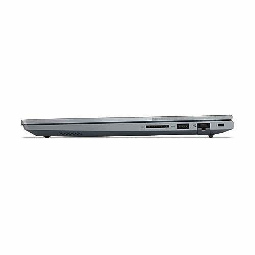 Ноутбук Lenovo ThinkBook 14-G8 14