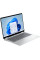 Ноутбук HP OmniBook 5 Flip x360 14