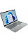 Ноутбук Lenovo ThinkBook 16-G6 16