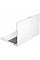 Ноутбук HP 15-fc0315ua 15.6