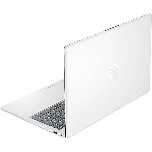 Ноутбук HP 15-fc0315ua 15.6