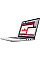 Ноутбук Dell Pro 14 14