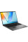 Ноутбук ASUS Vivobook S16 S3607VA-RP145 16