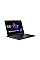 Ноутбук Acer Predator Helios Neo 16S PHN16S-71 16