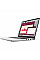 Ноутбук Dell Pro 14 14