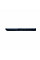 ASUS Vivobook 15 X1504VA-BQ3834WS 15.6